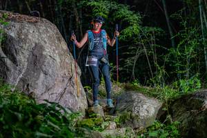 BIB: 
                            <button type="button" onclick="openModal(18556585)" class="btn btn-primary btn-sm float-right btn-popup" data-toggle="modal" data-target=".modal-high-quality">
                        <i class="fas fa-shopping-cart"></i> Add to Cart
                    </button>
                                            <button type="button" onclick="isThisMe(18556585, true)" class="btn btn-success btn-sm float-right btn-popup btn-isme hidden" data-toggle="tooltip" data-placement="bottom" title="นี่คือรูปของคุณใช่ไหม คลิกที่นี่เพื่อเอาเข้าอัลบั้ม">
                        <i class="fas fa-plus"></i> Add to album
                    </button>
                    <button type="button" onclick="isThisMe(18556585, false)" class="btn btn-warning btn-sm float-right btn-popup btn-isnotme hidden">
                        <i class="fas fa-ban"></i> Remove from album
                    </button>